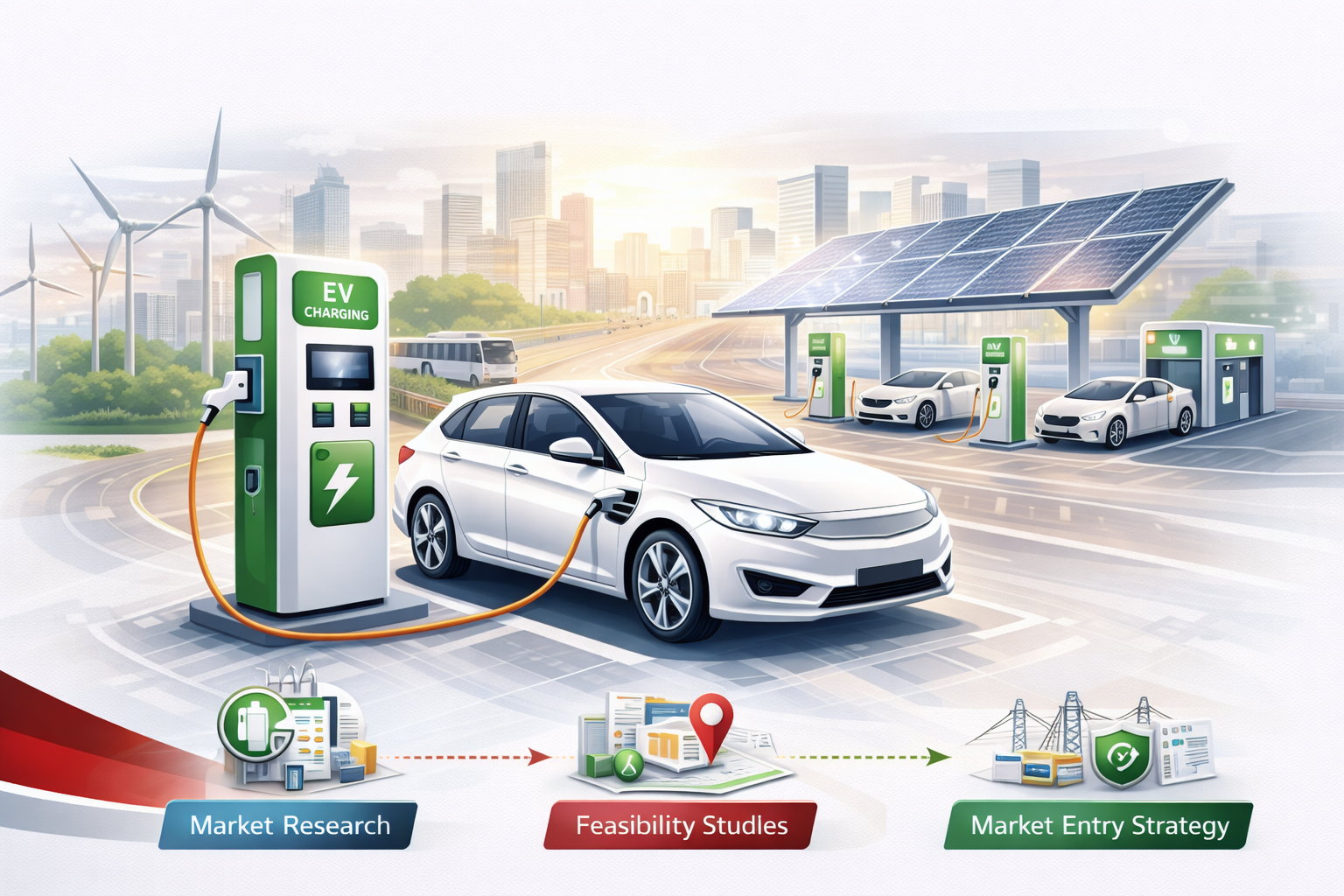 EV Charging (1200x800 JPG)