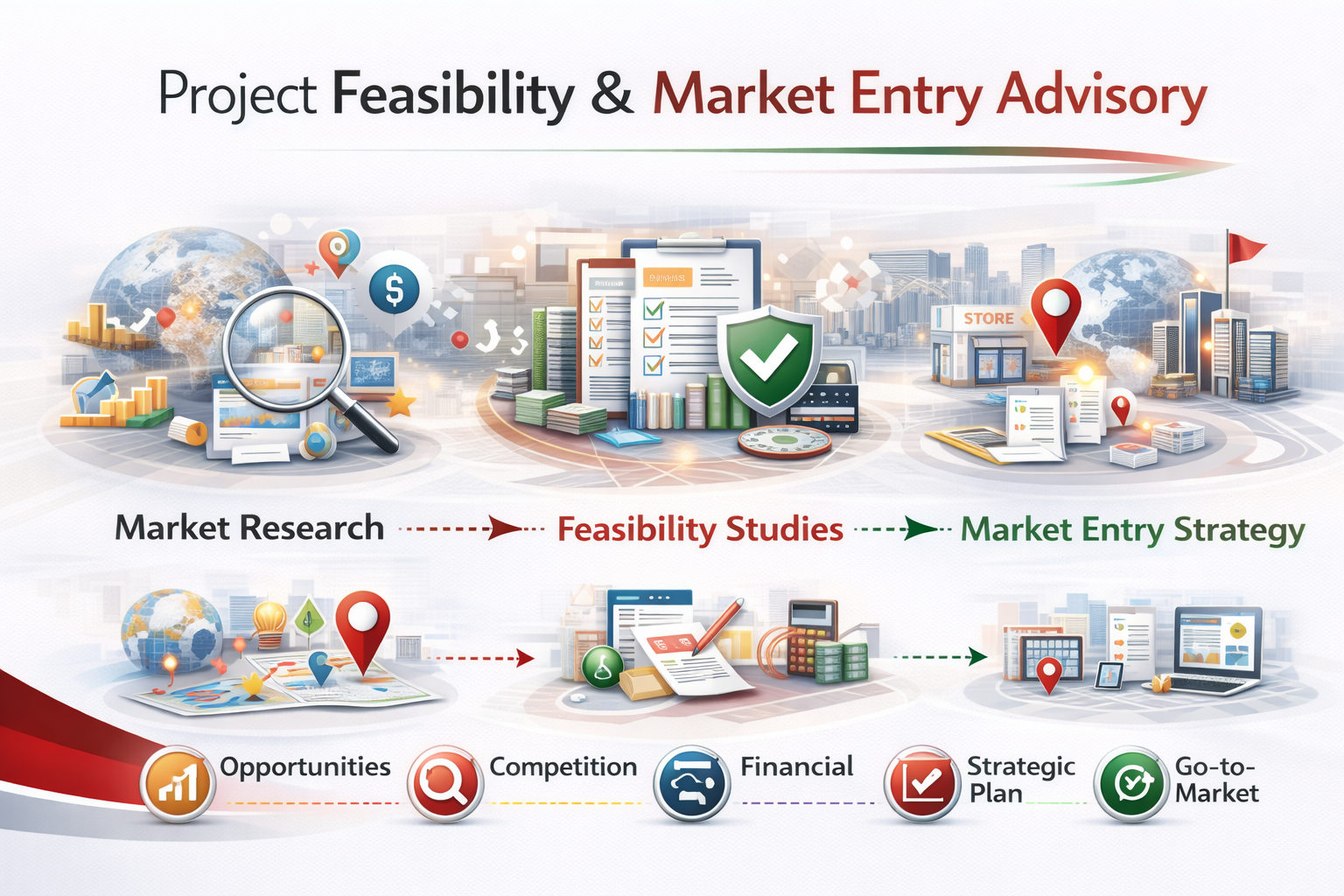 Feasibility & Market Entry (1200x800 JPG)