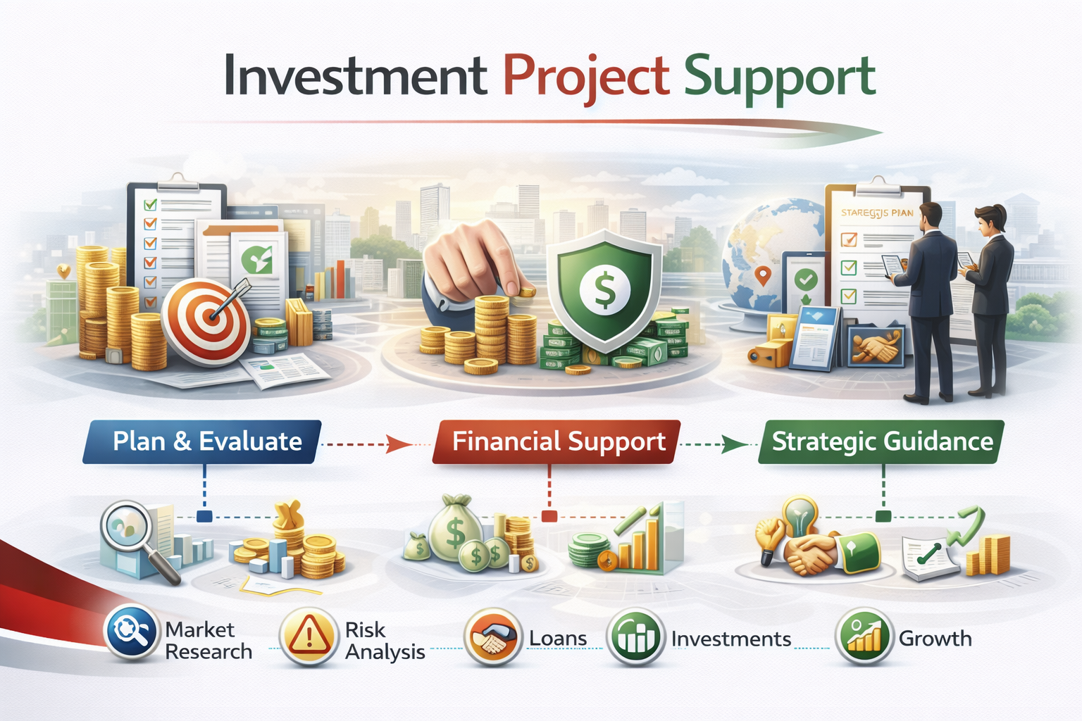 Investment Projects (1200x800 JPG)