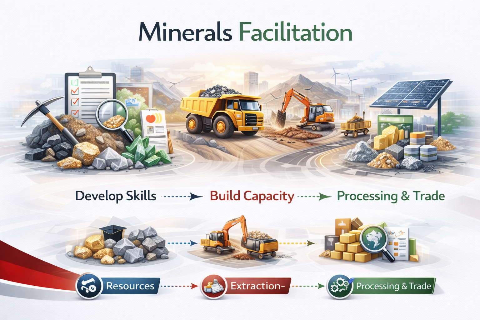 Minerals (1200x800 JPG)