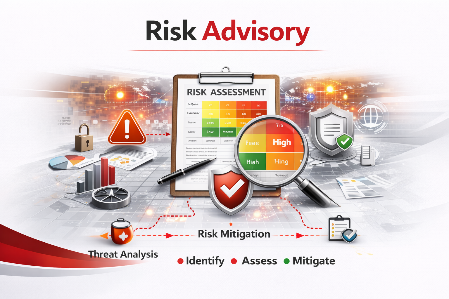Risk Advisory (1200x800 JPG)