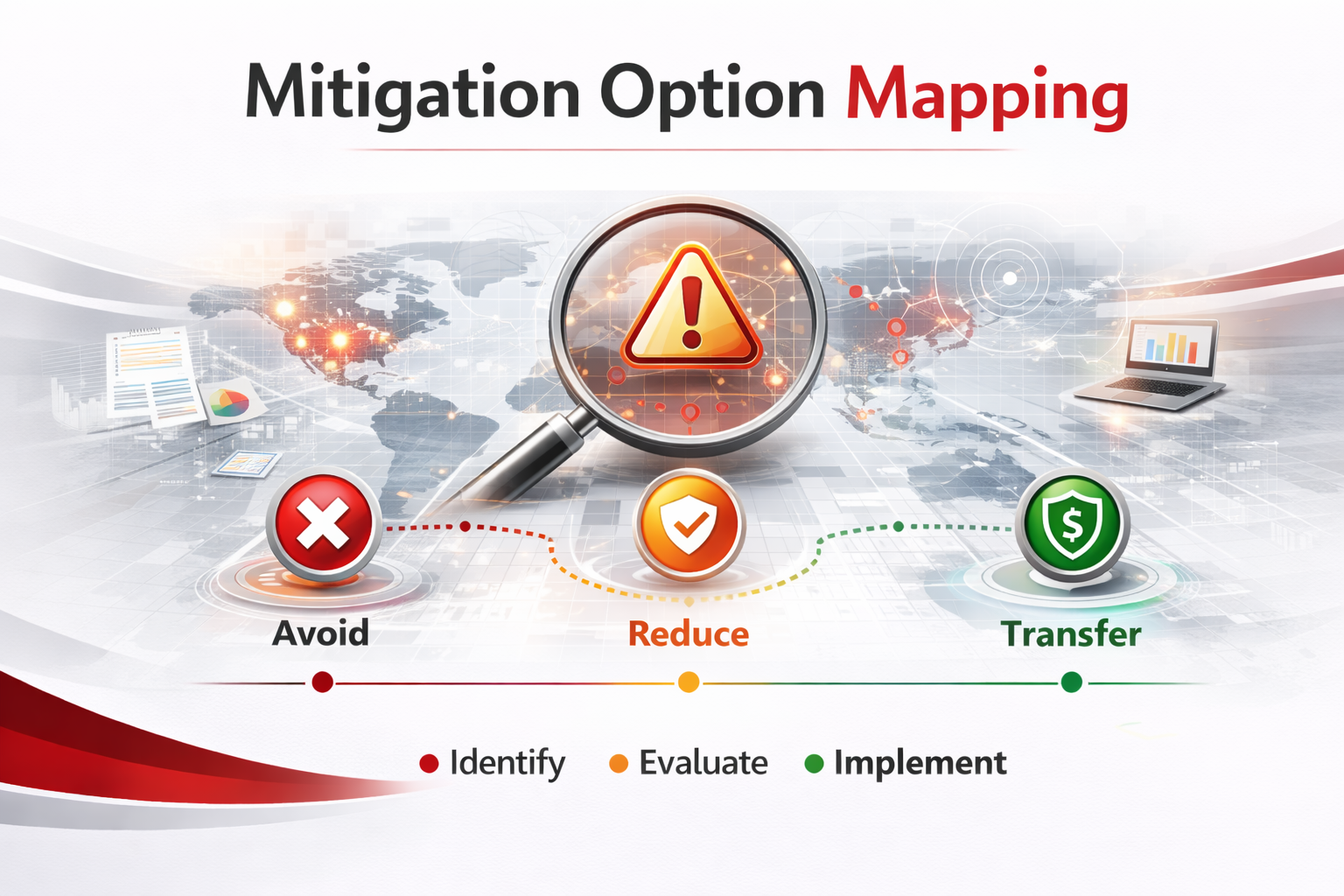 Mitigation option mapping (1200x800 JPG)