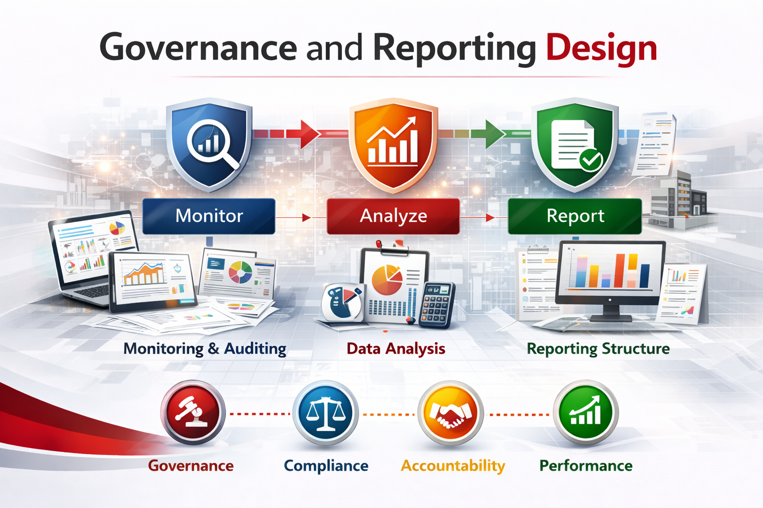 Governance and reporting design (1200x800 JPG)